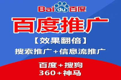 信息流竞价优化技巧：案例分析与应用